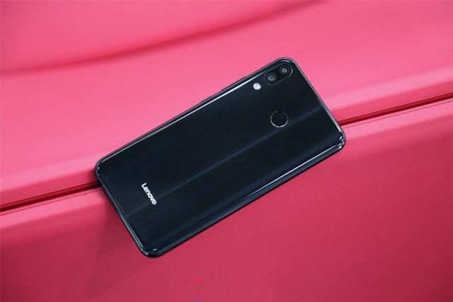 最有性价比的五款千元档全面屏手机