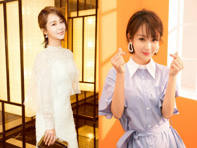 明星减肥太拼!范丞丞三天瘦17斤吕佳容心悸进