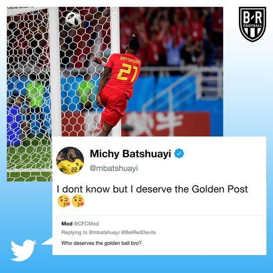 终极对决今晚打响,法国VS克罗地亚谁将捧杯