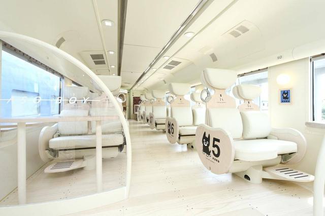 飞猪开通日本九州线 开启日本网红金色火车体验之旅 飞猪开通日本九州线 开启日本网红金色火车体验之旅