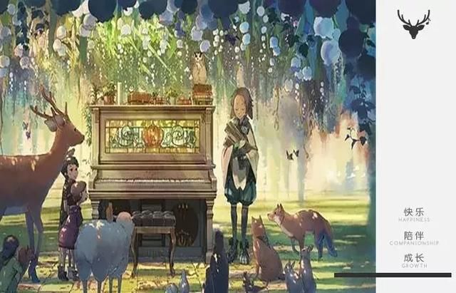 父亲节|陪孩子一起疯的爸爸最性感