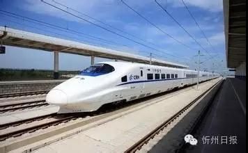 郑连生现场办公推动大西高铁原平至太原段开通