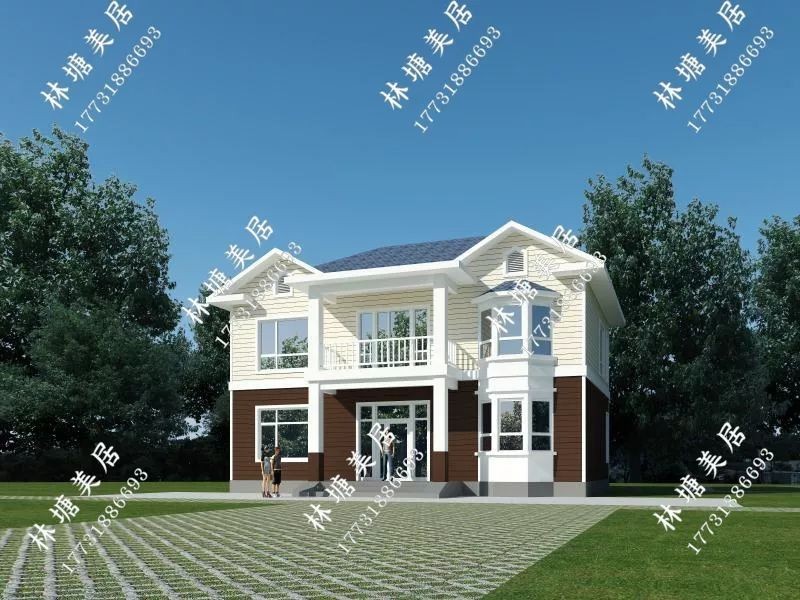 住宅建筑应以套内使用面积进行交易后你会怎