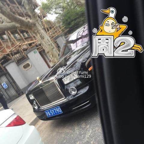 上海的宋庆龄幼儿园你都不去!黄毅清痛骂黄奕