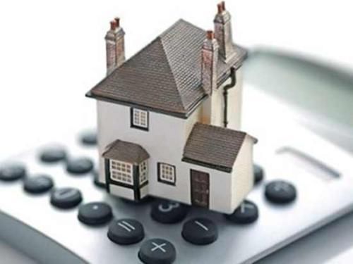 选20年还是30年房贷,现在终于可以明确了