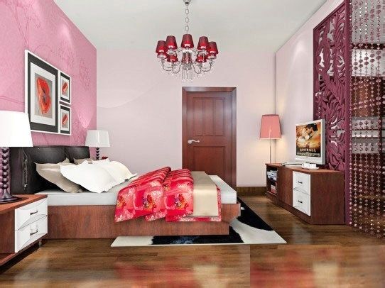 买房时贷款、看房、签合同都有那些注意事项?