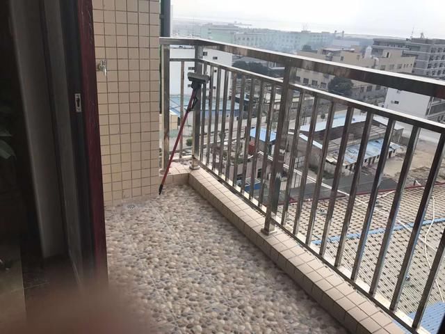 为什么很多人都选择购买深圳小产权房呢?又有