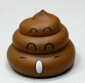 湿气重是脾虚的表现,一般症状有五!中医祛湿方