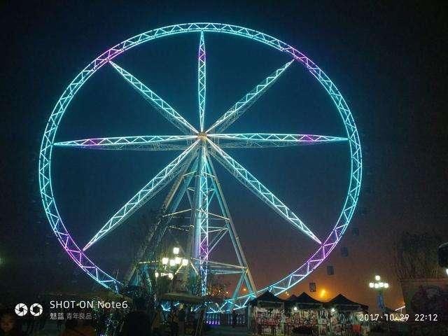 重庆、成都、武汉、西安、郑州,哪个城市是未