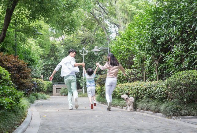 石家庄人注意!二胎奖励政策出炉,生二胎的有福