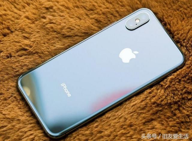 手机故障率统计,华为的最低,iPhone的第二,最高