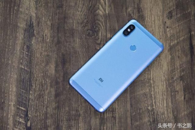 魅族第一款64GB全面屏手机降至999元,能否对