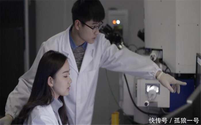 中国军校中唯一的985211 比清华北大还牛 考上