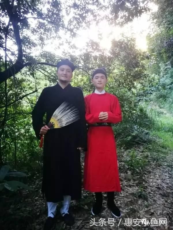 咱厝闽南歌王王中龙又出新歌了,还有清纯小天