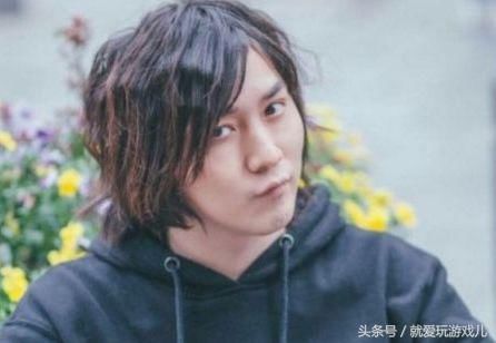 王者荣耀:被元歌连招逼疯的主播们,第一名的