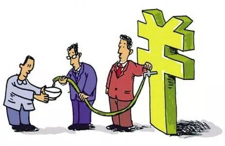 千呼万唤始出来!房贷利息抵扣个税影响几何?