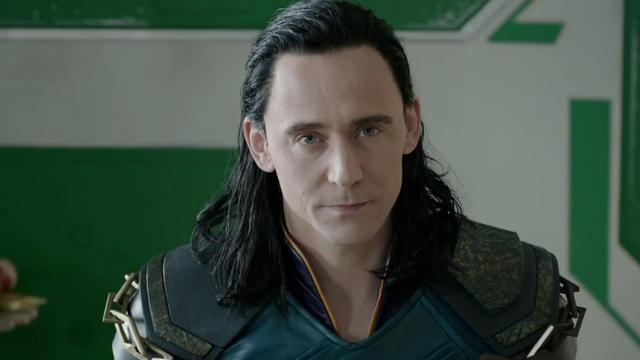 漫威里拥有亲切称呼的角色:锤哥绿胖上榜,钢