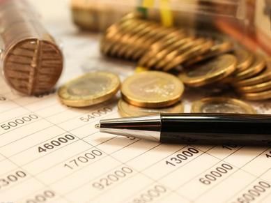 劳务发票税率营改增后是多少?