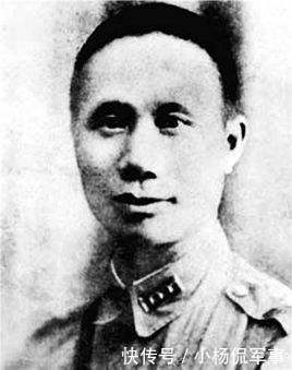 淞沪会战开始之后,长谷川清为何接二连三向日