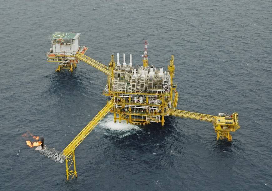 为什么日本美国不开采国内资源,反而外购呢?说