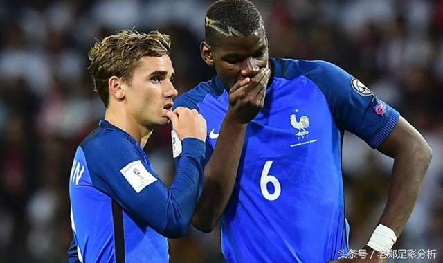 足彩14场专栏:18076期足彩大势上期遗憾二等