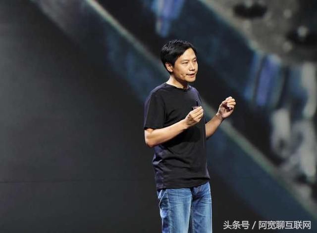 大佬炮轰微信监控,你的隐私或已不在!腾讯官方