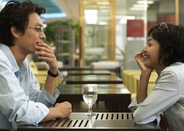 小叔子结婚婆婆让我出彩礼钱,我从包里掏出一