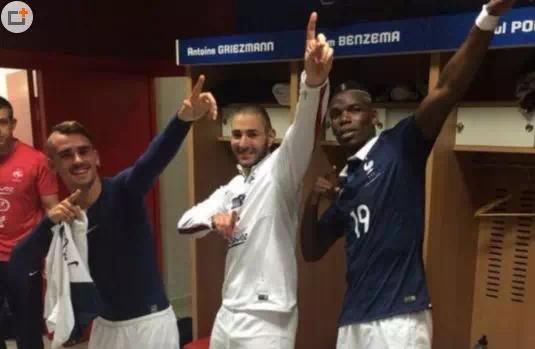 退役飞人博尔特即将亮相多特蒙德,德甲,你颤抖