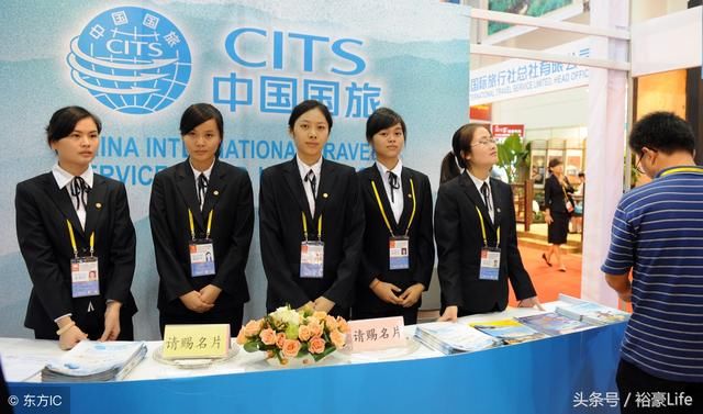 什么?现在去越南居然可以自驾游了,手续还方便