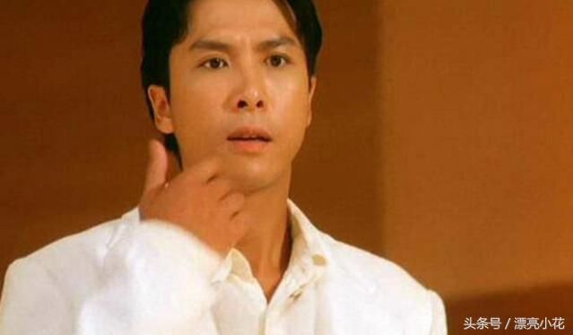 甄子丹的功夫究竟怎么样?看看李连杰和陈惠敏