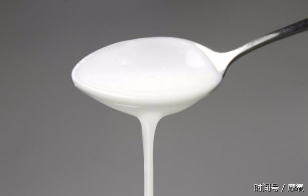 痘妹看过来 如何快速祛痘小窍门简单有效!