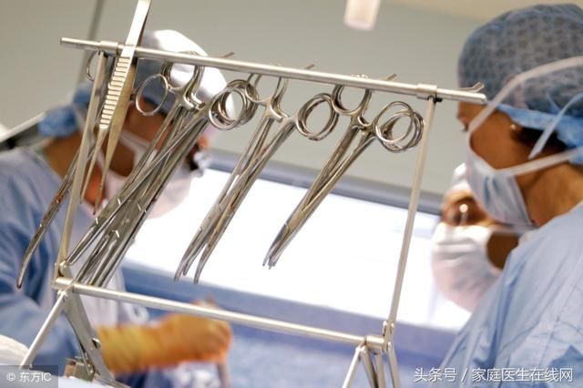 做完心脏支架术后,牢记这2件事,还有机会长寿