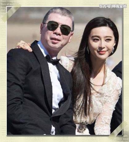 冯小刚逆势而为拍《手机2》,小崔是真发飙还是