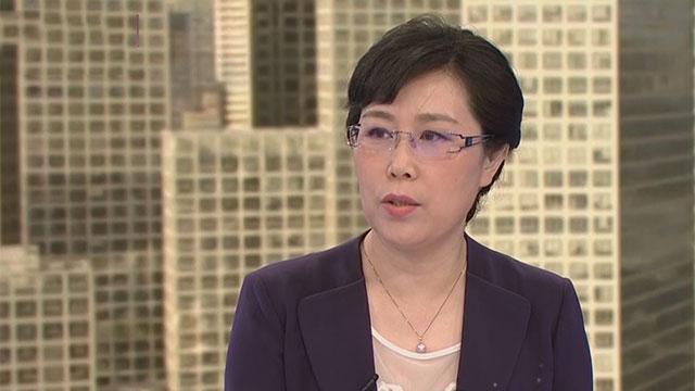 “一带一路”做生意 遇到税收问题怎么办? “一带一路”做生意 遇到税收问题怎么办?