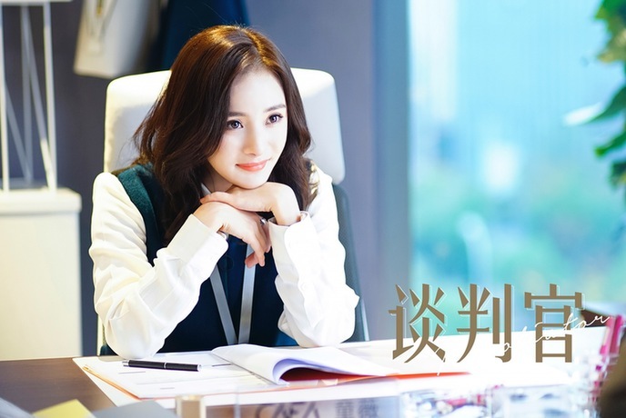 谈判官:从这几点看童薇父亲自身确实有问题,童