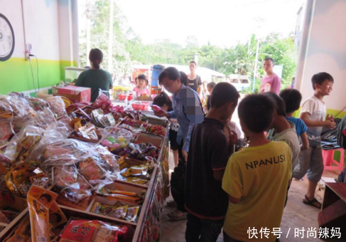 小学生上课时突然肚子疼,检查结果胃出血,原因