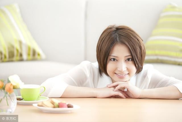 什么年龄段的女性备孕生男孩成功率更高!