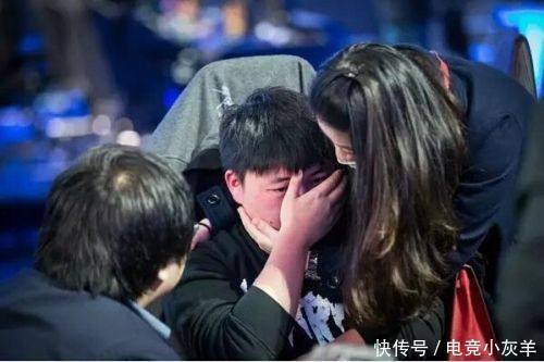 Faker登上作文素材,Meiko厂长上过央视财经,U