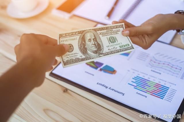 到2020年,职称对教师薪资的影响将减少看完心