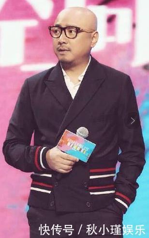 同款衣服,易烊千玺和蔡徐坤穿了尽显时尚,徐峥