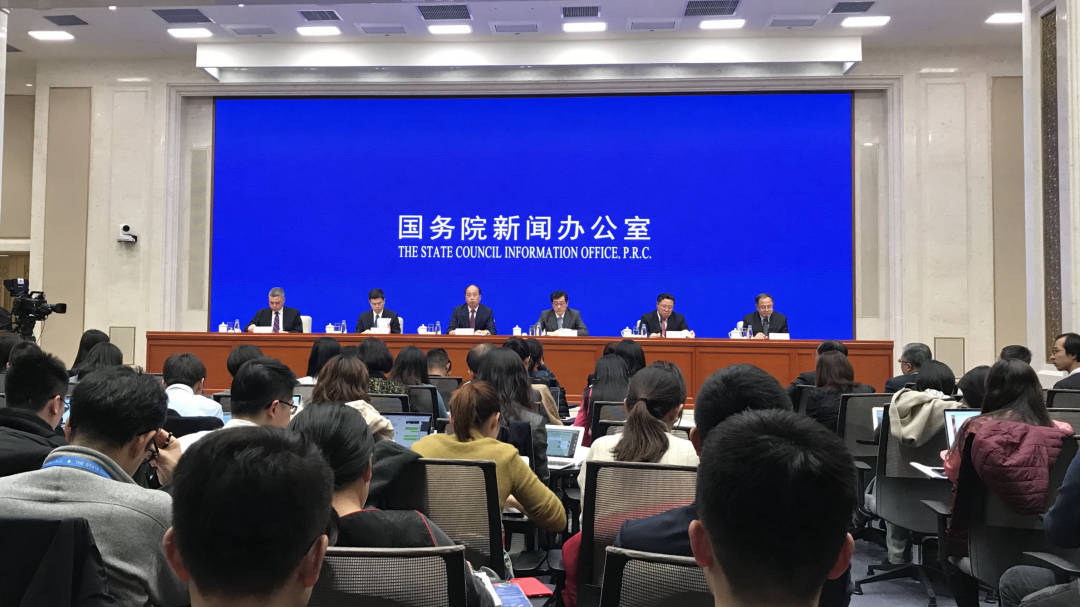 促使上市公司讲真话、做真账!易会满履新后首