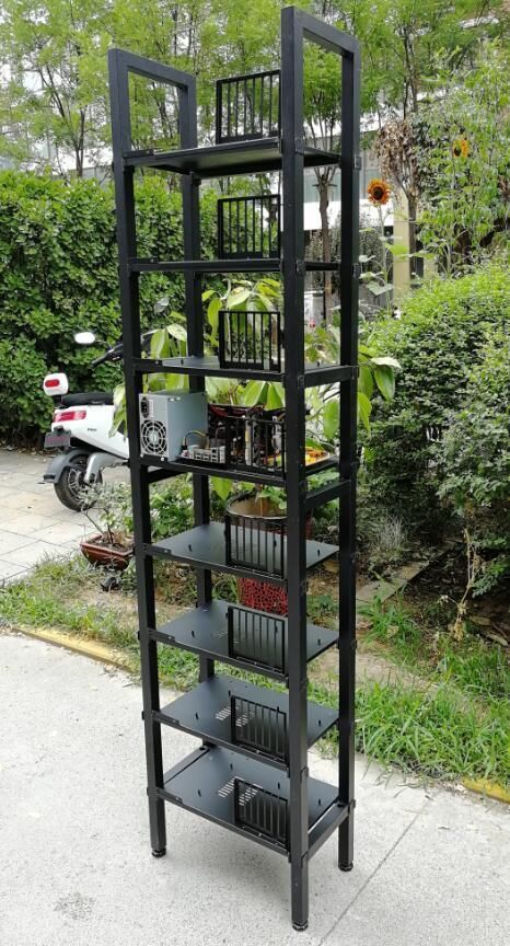 为dnf搬砖生,细节决定搬砖收益,DNF搬砖新装备