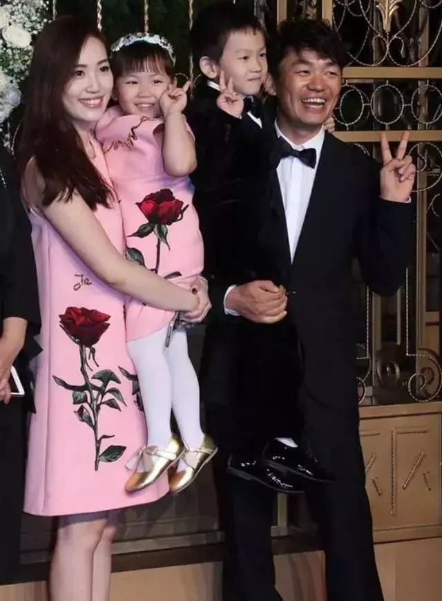 马蓉深夜发文回应判决将上诉要通过法律维护权