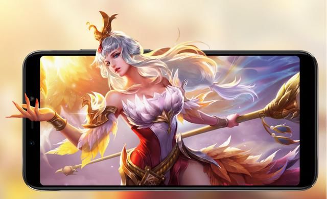 1999元的华为nova 3e和1599元的小米6X你买