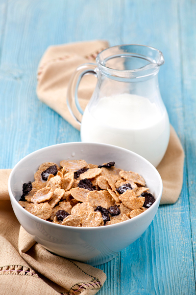 蛋白粉到底该怎么吃