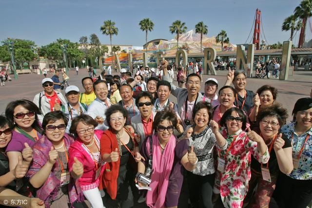 越南人对待中国游客的态度正在慢慢转变