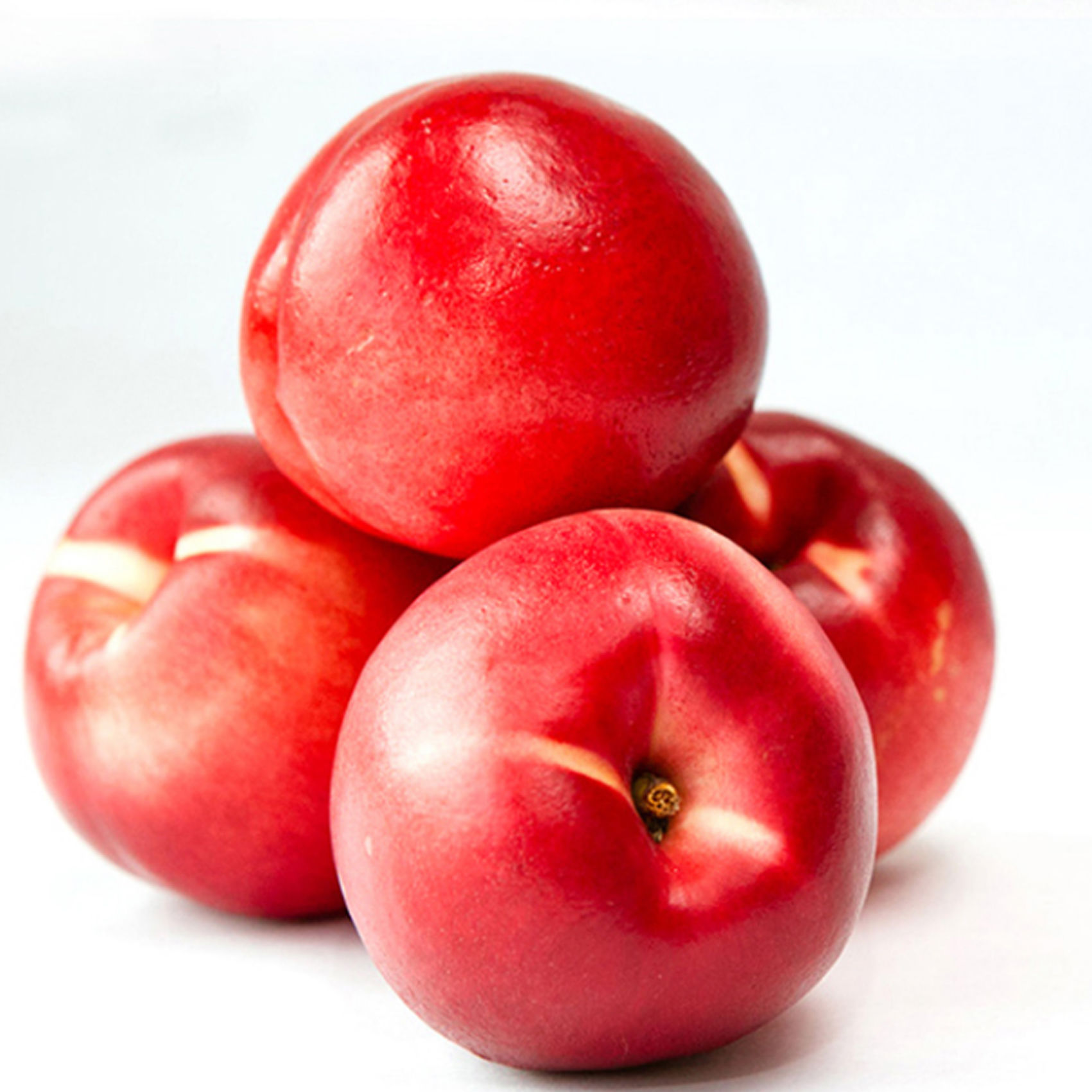 全球公认"金牌"水果,你吃过吗?尝过3种以上都是土豪中的吃货