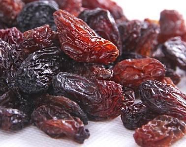 女生贫血吃什么好?真正能补血的六种食物,营养师都说清楚了