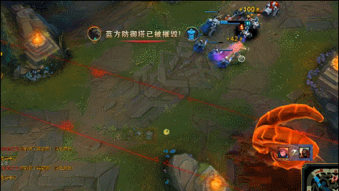 如何练就Letme众生平等式奥恩,打铁放羊到底有