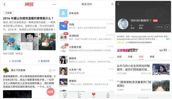 t0103cd40dbcef89f47.jpg?size=550x317